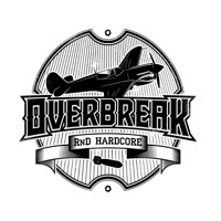 Крепче стен - Single - Overbreak