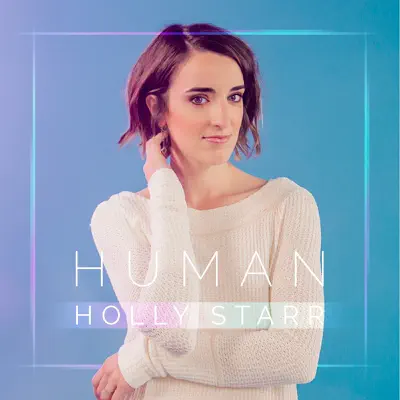 Bruises - Single - Holly Starr