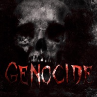Genocide - Single - Tahrip