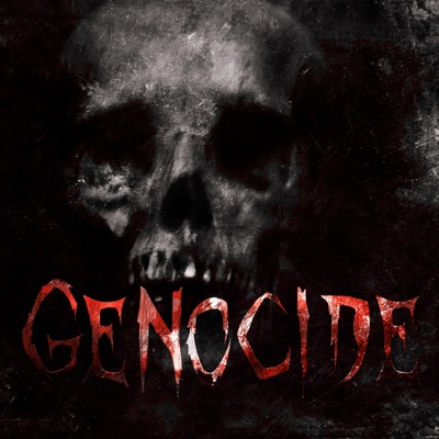 Genocide - Single