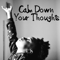 Calm Down Your Thoughts: Sleep Comfortably, Therapy Sounds, Relaxation Techniques, Soothing Music with Nature Sounds - Japanese Garden