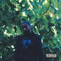 Snooop Dawg - Single - K-Penn