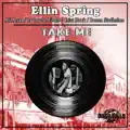 Take Me (La Touche Finale Remix)