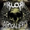 Apocalipto - Ikuori lyrics