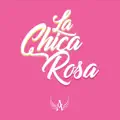 La Lírica