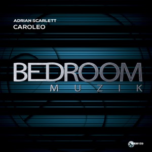 Caroleo - Single