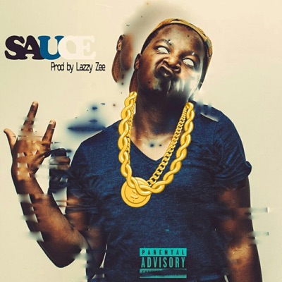 Sauce - Single