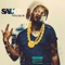 Sauce - Aprilis Biggz lyrics