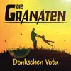 Donkschen Vota