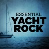 Essential Yacht Rock, 2018