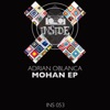 Mohan - Single