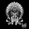 Nature - Puzan lyrics