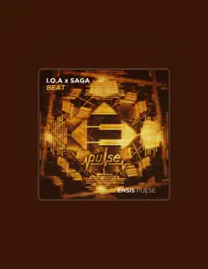 Listen to I.O.A, watch music videos, read bio, see tour dates & more!