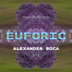 Euforic - Single