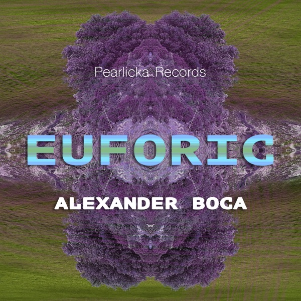 Euforic - Single