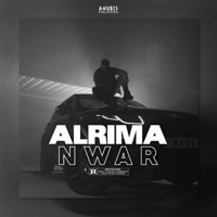 Nwar - Single - Alrima