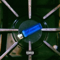 Side Effects - Single - OnCue