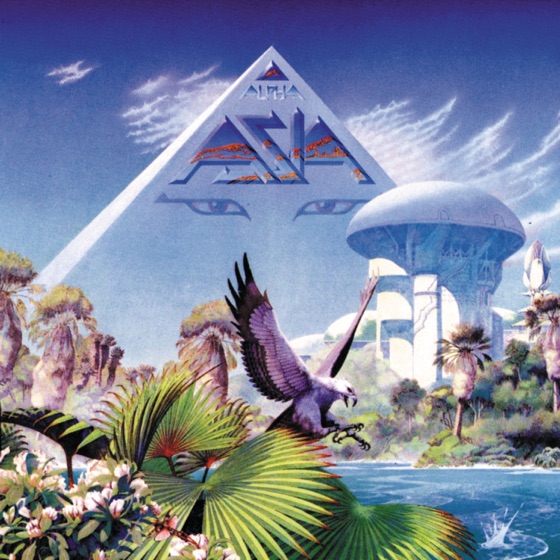Cover artwork for Midnight Sun