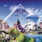The Last to Know - Asia lyrics