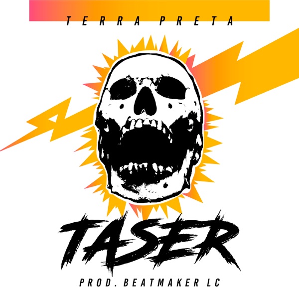 Taser