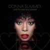 Donna Summer