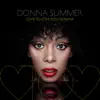 Donna Summer - Love to Love You Baby (Giorgio Moroder & Chris Cox Remix)