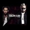 Háblame Claro (feat. Ñejo) - Bryant Myers lyrics