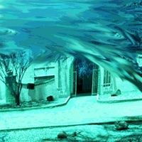 Winchcomb Hour (feat. Bennzo & Lil Calculon) - Single - Rizzy