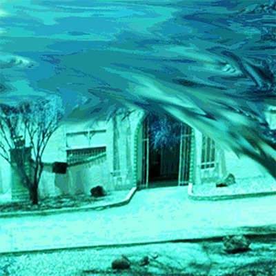 Winchcomb Hour (feat. Bennzo & Lil Calculon) - Single