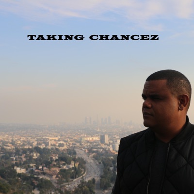 Taking Chancez