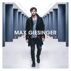 80 Millionen - Single - Max Giesinger