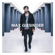 80 Millionen - Max Giesinger