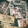 Farruko - Mi Forma de Ser (feat. Ala Jaza) [Mambo Version]