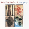 Teir Abhaile Riu - Áine Minogue