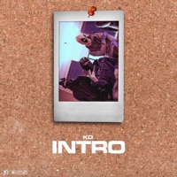 Intro - Single - Kay-O