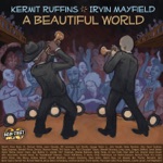 Kermit Ruffins & Irvin Mayfield - Don't Worry Be Happy (feat. Jason Marsalis, Cyril Neville, Haley Reinhart & Glen David Andrews)