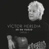 Ojos De Cielo