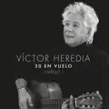 Ojos De Cielo