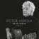 Bailando Con Tu Sombra (with Tania Libertad) - Victor Heredia