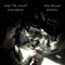 Fear and Gratitude - Stan Stewart lyrics