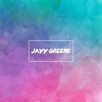 Different Visions - Single - Jayy Greene