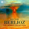 Vincent Le Texier  Berlioz: The Works Collection