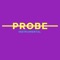 Probe - RowsellBeats lyrics