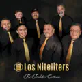 Ya Era Tiempo