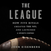 The League - John Eisenberg