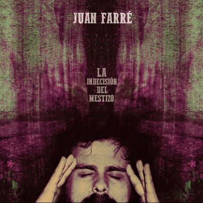 La indecisión del mestizo