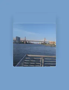 收听 Omar Just、观看音乐视频、阅读小传、查看巡演日期等 ！