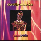 Dorothy Masuka - Pata Pata