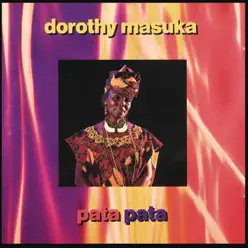 Pata Pata - Dorothy Masuka