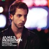 James Morrison